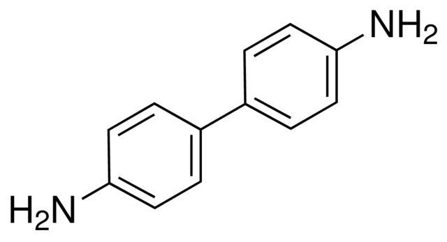 Benzidín