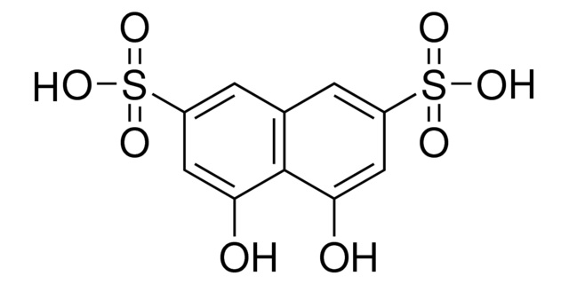 kyselina chromotropová