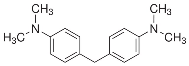 Tetrametyldiaminodifenylmetán